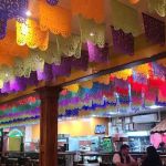 Estrellita Poblana II