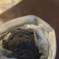 Cooking with D&M...Soul Food ico