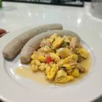 Klassique Bar & Restaurant