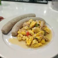 Klassique Bar & Restaurant ico