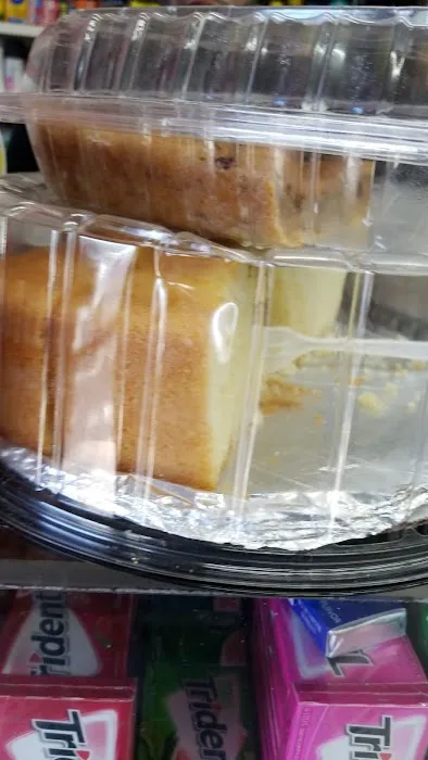 Batista Deli Grocery Picture 3