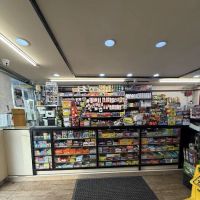 3433 Boston Road Deli & grill ico