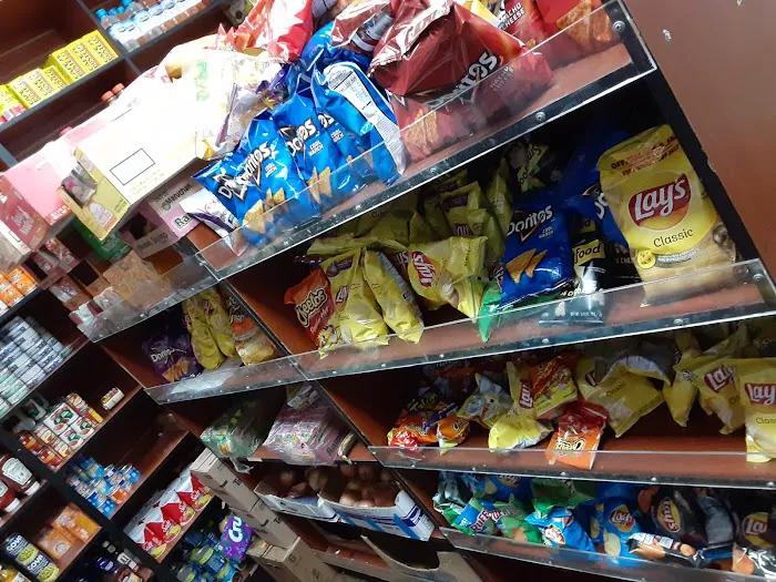 Gold Mine Gourmet Deli Picture 1