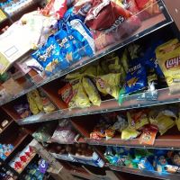 Gold Mine Gourmet Deli ico