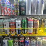 Wilson Gourmet Deli Corp.