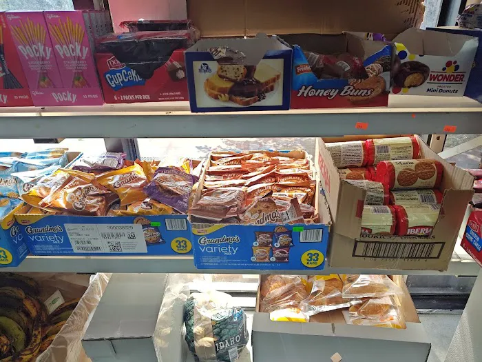 Wilson Gourmet Deli Corp. Picture 9