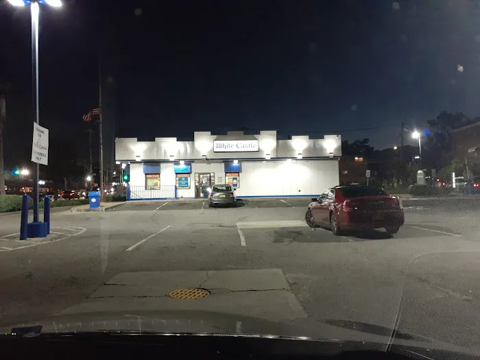 White Castle Picture 10