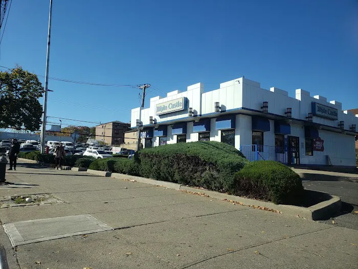White Castle Picture 2