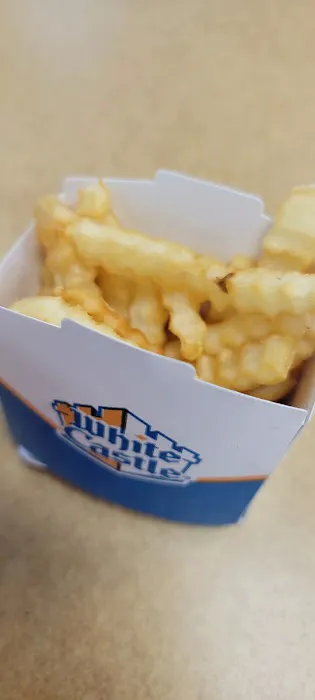 White Castle Picture 8