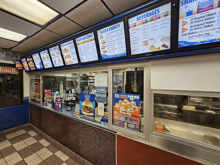 White Castle Picture 4
