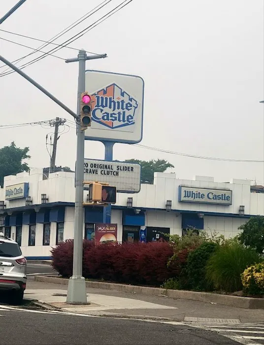 White Castle Picture 7