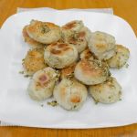 Familia Pizza Restaurant