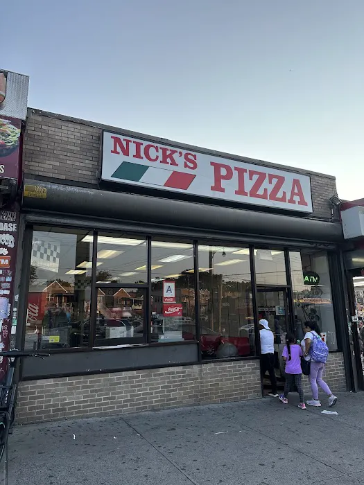 Nick's Picture 8