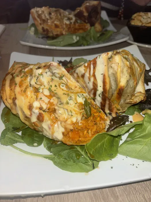 Dacks Cuisine Picture 8
