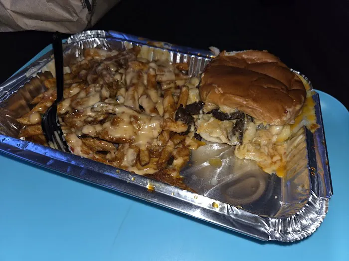 Dacks Cuisine Picture 1