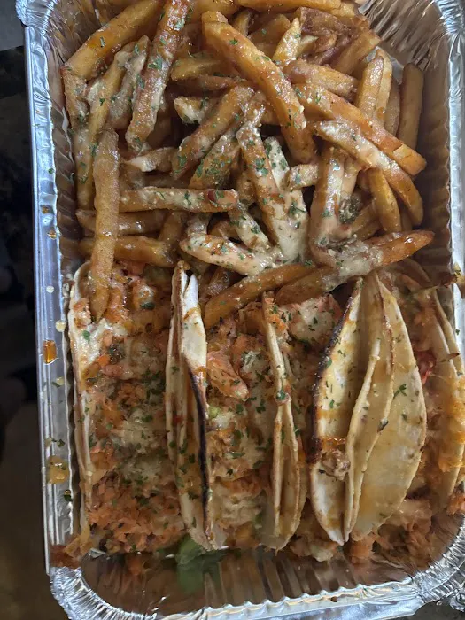 Dacks Cuisine Picture 10