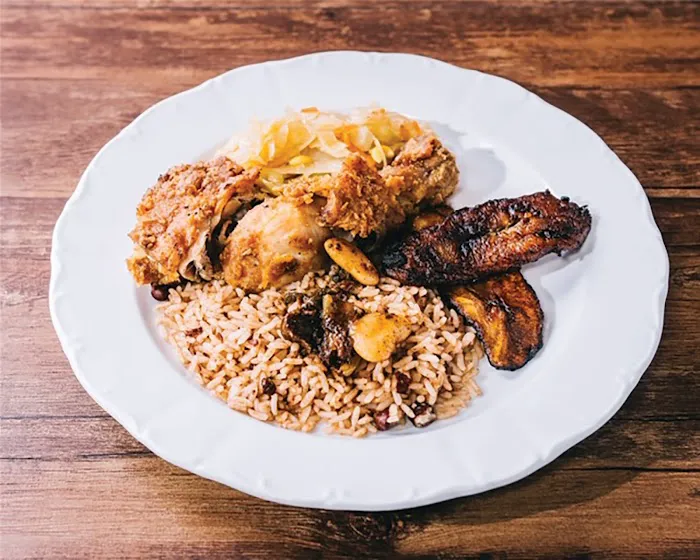 Dacks Cuisine Picture 6