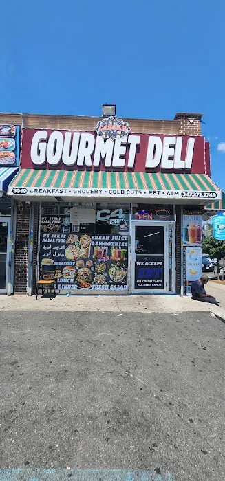 Kaesar Gourmet Deli Picture 7