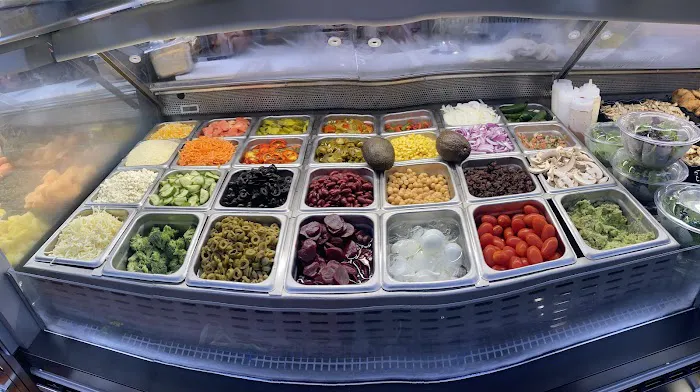 Kaesar Gourmet Deli Picture 4