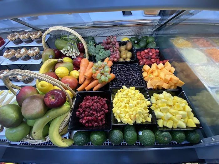 Kaesar Gourmet Deli Picture 5