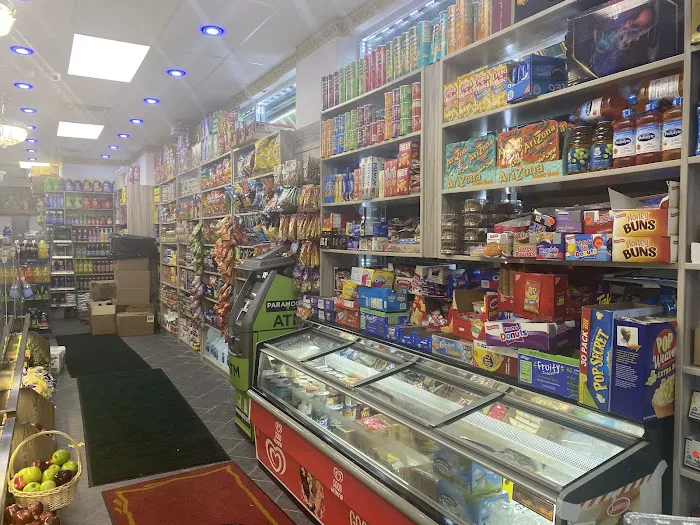 Kaesar Gourmet Deli Picture 9