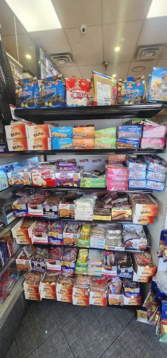 Kaesar Gourmet Deli Picture 8