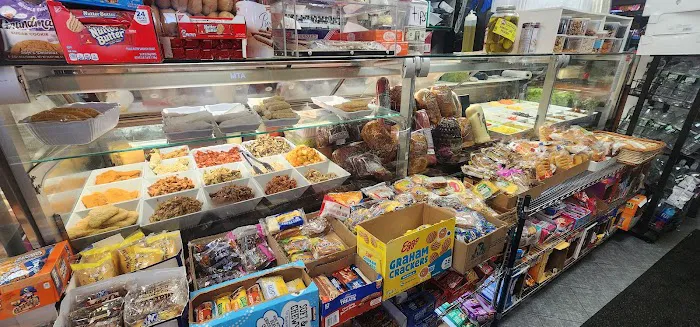 Kaesar Gourmet Deli Picture 1