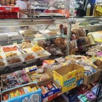 Kaesar Gourmet Deli ico