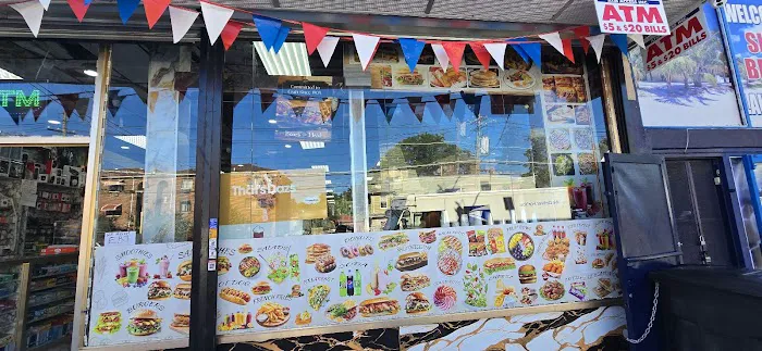 Stop 1 Deli Market Inc Picture 3