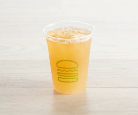Shake Shack Bay Plaza