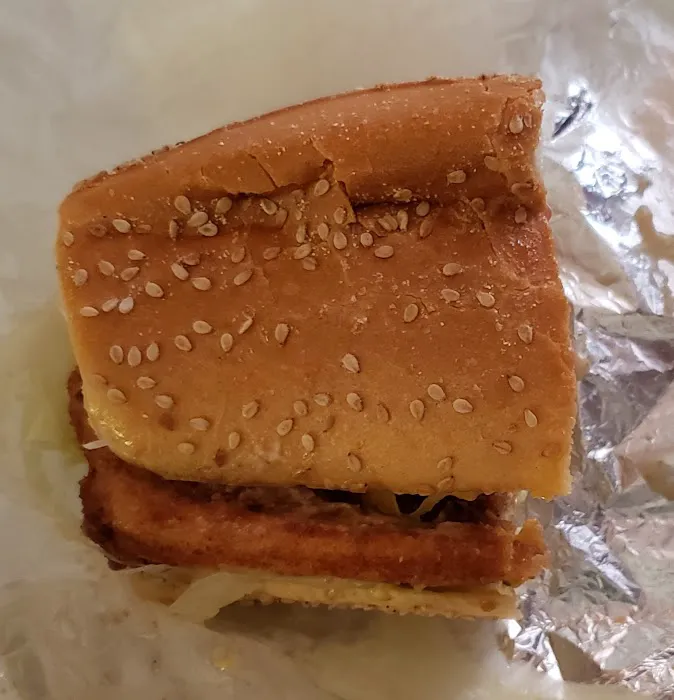 Avitabile Deli Picture 6