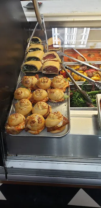 Avitabile Deli Picture 4