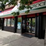 Avitabile Deli