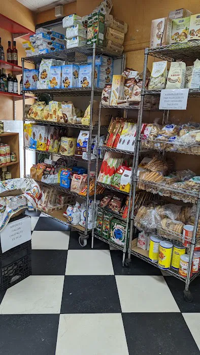 Avitabile Deli Picture 7