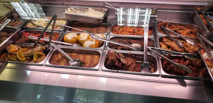 Avitabile Deli Picture 9