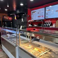 Art of kebab ico