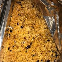 Sheem's Kitchen ico