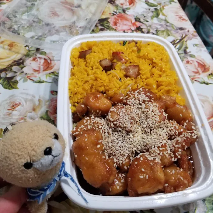 Jimmy Best Chinese Picture 10
