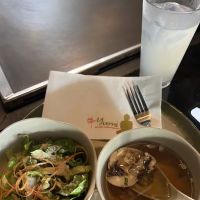 Yumi Asian Bistro ico