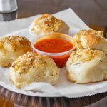 Emilio's Original Gourmet Pizza