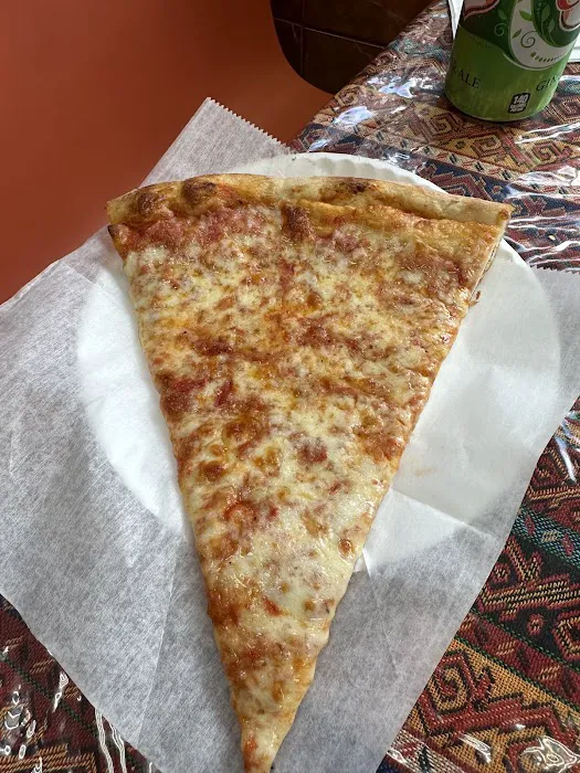 Bella Napoli Pizza & Pasta Picture 9