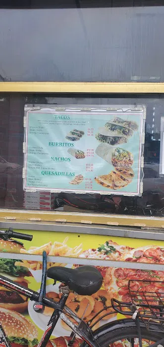 Bella Napoli Pizza & Pasta Picture 6