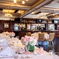Rory Dolan's Restaurant & Bar ico
