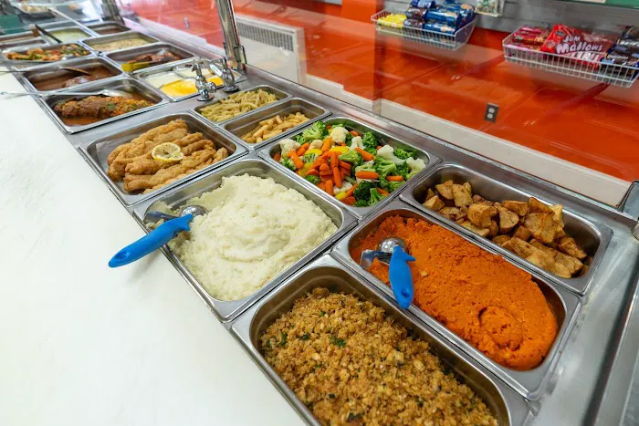 Hearty & Healthy Picture 3
