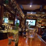 McKeon's Bar and Restaurant