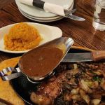 Heritage Bar & Restaurant