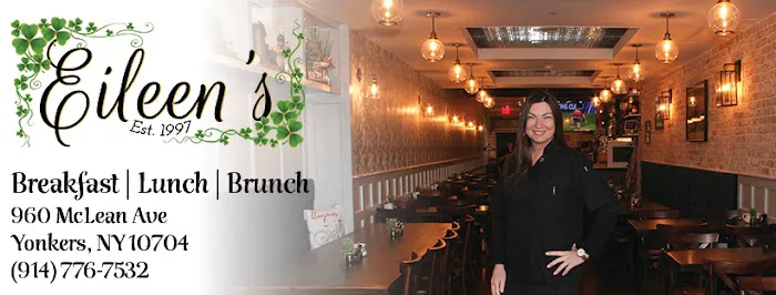 Heritage Bar & Restaurant Picture 6