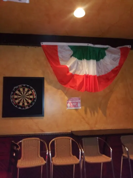 Tommy K's Picture 2