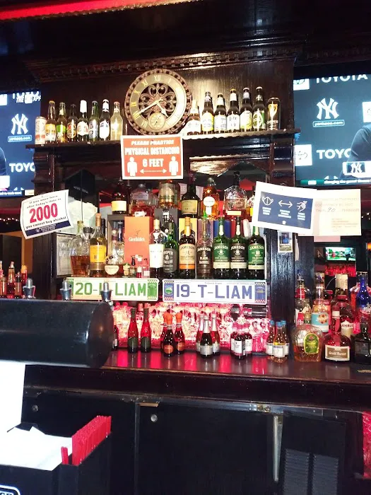Tommy K's Picture 9