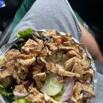 Sophia's Pizza & Pasta